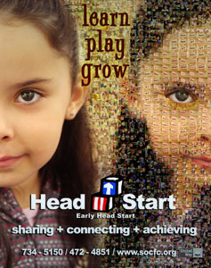 Head Start